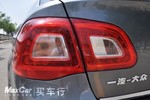 大众宝来2008款1.6L 手动 舒适型