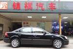 福特蒙迪欧2006款2.0 Ghia 精英型