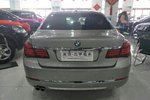 宝马7系2013款730Li 领先型