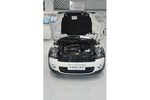 MINICOUPE2012款1.6L COOPER 