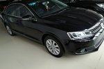 大众速腾2014款1.4TSI 自动豪华型