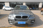 宝马X62008款xDrive35i