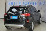 奔腾X802015款2.0L 自动豪华型