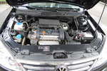 大众朗逸2011款1.6L 手自一体 品悠版