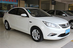 长安逸动2014款1.6L 手动 豪华型 国IV