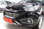 现代ix352010款2.0GLS 手自一体 精英版