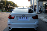 宝马X62013款xDrive35i