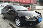 力帆6202008款1.6L LX舒适型