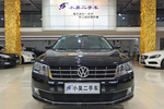 大众朗逸2013款1.4TSI DSG 舒适版