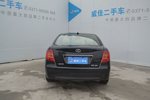 奔腾B502011款1.6L 自动3G型