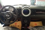 MINICOUPE2012款1.6L COOPER 