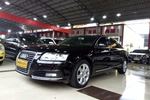 奥迪A6L2010款2.4L 技术型