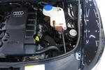 奥迪A6L2011款2.0TFSI 手自一体 标准型