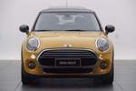 MINIMINI2014款1.5T COOPER Fun