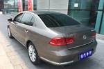 大众迈腾2013款1.8TSI 尊贵型