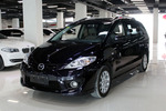 马自达Mazda52007款2.0 自动豪华型