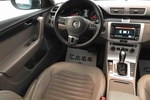 大众迈腾2011款1.8TSI DSG 豪华型