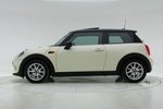 MINIMINI2014款1.5T COOPER Fun