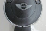 MINIMINI2011款1.6L ONE