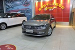 大众帕萨特2011款1.4TSI DSG尊雅版