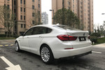 宝马5系GT2014款535i xDrive