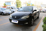 比亚迪F32009款1.5L 智能白金版智能型GLX-i NAVI 