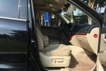 现代胜达2009款2.7L 豪华型