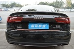 奥迪A6L2016款TFSI 技术型