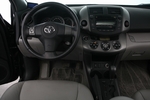 丰田RAV42009款2.4L 自动 豪华版