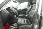 大众Tiguan2011款2.0TSI R-line