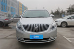 别克GL82011款全新款 3.0L XT 旗舰版