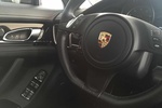 保时捷Panamera2014款Panamera 3.0T 