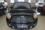 MINICOUNTRYMAN2011款1.6L ONE