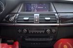宝马X52013款xDrive35i 豪华型