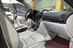 马自达MAZDA62007款2.0L 超豪华型