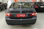 宝马7系2005款750Li