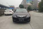 马自达Mazda62008款2.0L 手自一体 时尚型