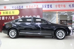 奥迪A6L2011款2.4L 技术型