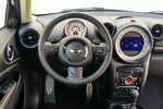 MINIPACEMAN2014款1.6T COOPER S PACEMAN ALL 4