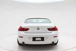 宝马6系Gran Coupe2013款640i 改款