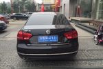 大众帕萨特2013款2.0TSI DSG 至尊版