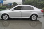 大众朗逸2010款1.4TSI DSG 运动版