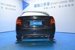 奔腾B502011款1.6L 手动时尚型