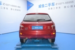 标致207两厢2011款驭乐版 1.4L 手动