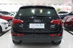 奥迪Q52012款2.0TFSI 技术型