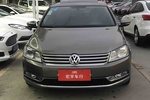 大众迈腾2013款1.8TSI 豪华型