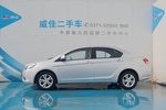 长城C30 2012款1.5L MT手动舒适型