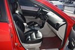 马自达MAZDA62012款2.0L 手自一体 时尚型