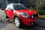 MINICLUBMAN2011款1.6L COOPER S