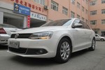 大众速腾2012款1.4TSI 手动 时尚型